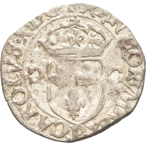 lot 796