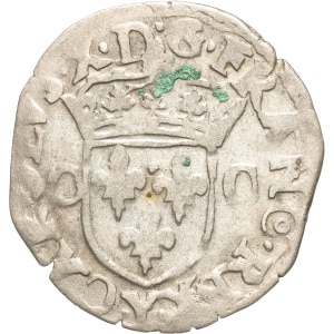 lot 797
