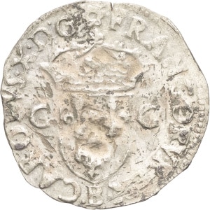 lot 798