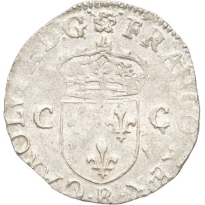 lot 799