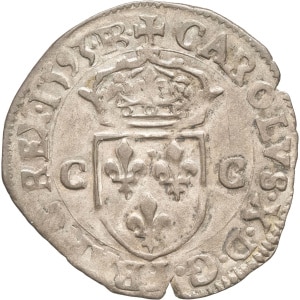 lot 800