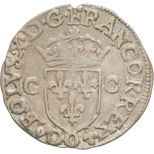 lot 801