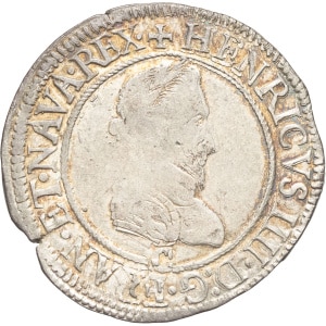 lot 802