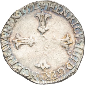 lot 803