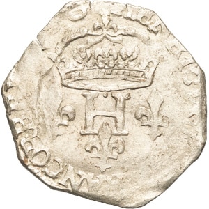 lot 804