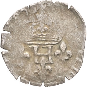 lot 805