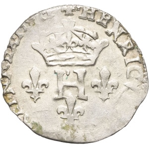 lot 806