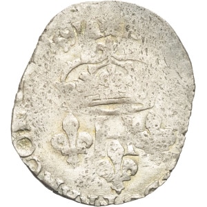 lot 807