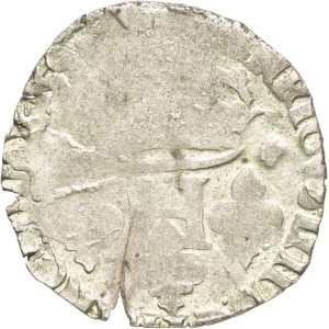 lot 808