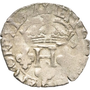 lot 809