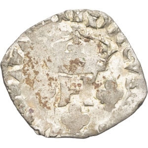 lot 810