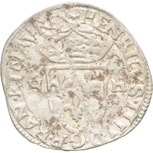 lot 811