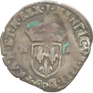 lot 812