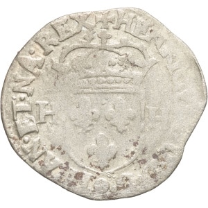 lot 813