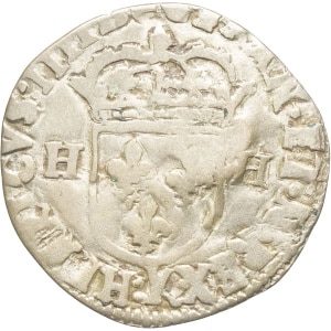 lot 814