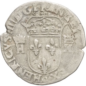 lot 815