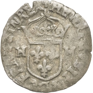 lot 816