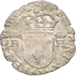 lot 817