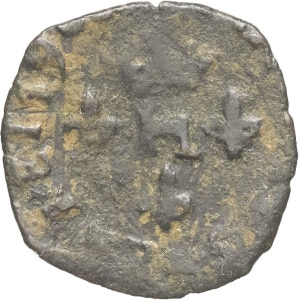 lot 818