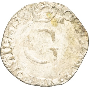 lot 819