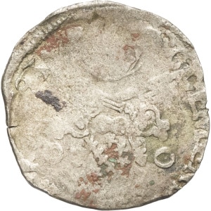 lot 820