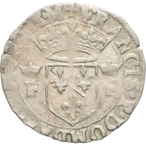 lot 822