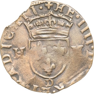 lot 823