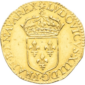 lot 824