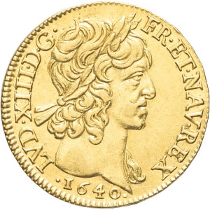 lot 825