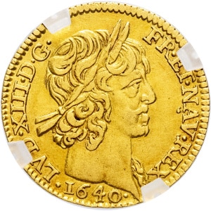 lot 826