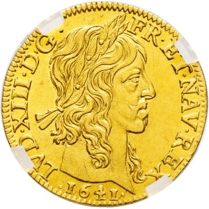 lot 827