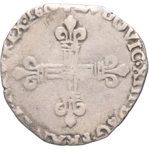 lot 828