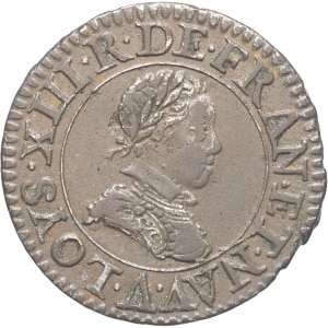 lot 829