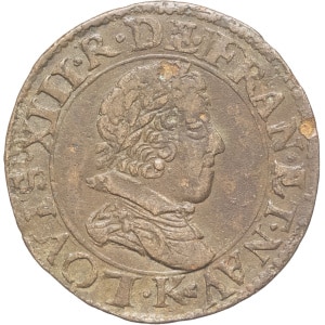 lot 830