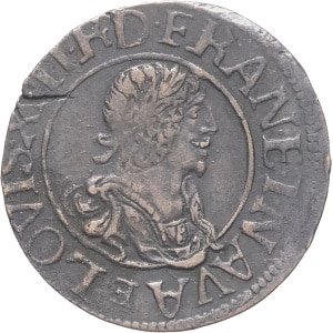 lot 831