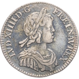 lot 834