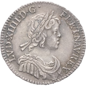 lot 835
