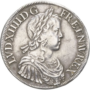lot 836