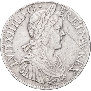 lot 837