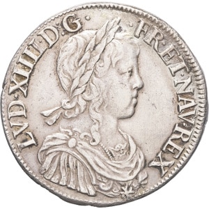 lot 838