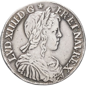 lot 839