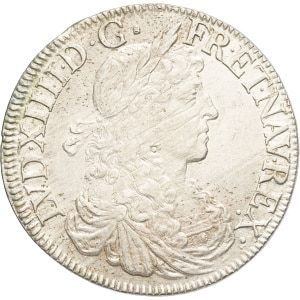 lot 841