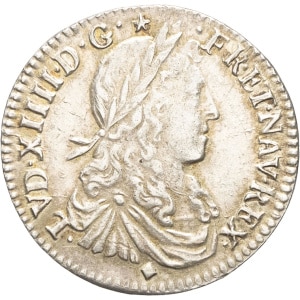 lot 842