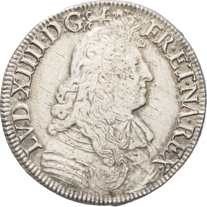 lot 843
