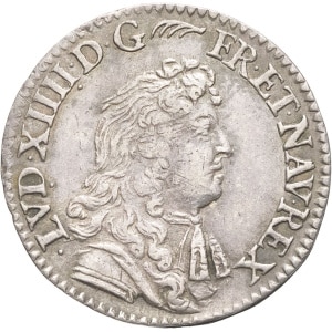 lot 844
