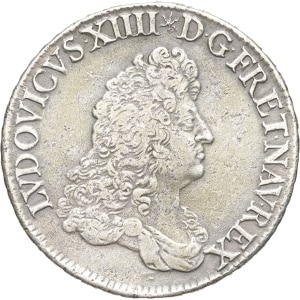 lot 846