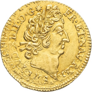 lot 847