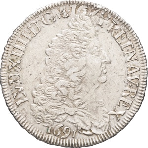 lot 848