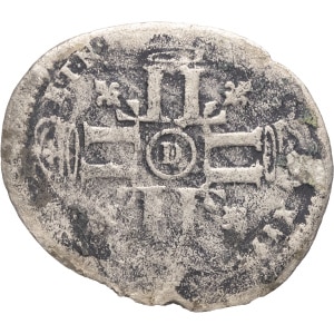 lot 849