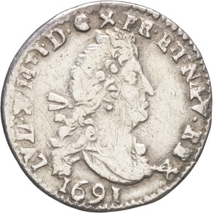 lot 850